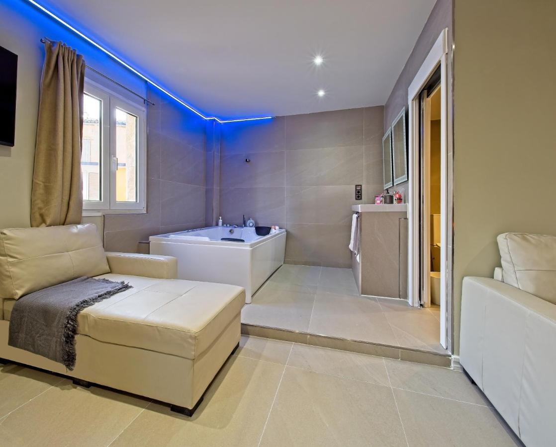 Caballero Errante Madrid Extérieur photo